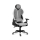 Huzaro Force 7.9 Grey Mesh - 1161250 - zdjęcie 4